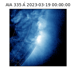 saia - 2023-03-19T00:00:00.626000
