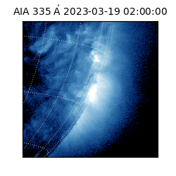 saia - 2023-03-19T02:00:00.626000