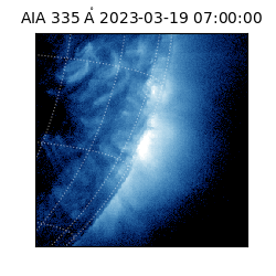 saia - 2023-03-19T07:00:00.622000