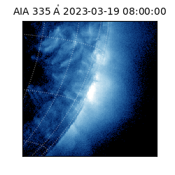 saia - 2023-03-19T08:00:00.625000
