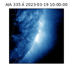 saia - 2023-03-19T10:00:00.625000