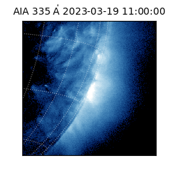 saia - 2023-03-19T11:00:00.625000