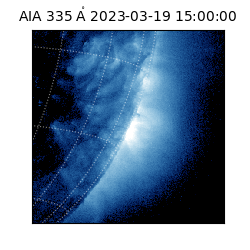 saia - 2023-03-19T15:00:00.625000