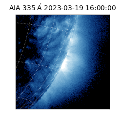 saia - 2023-03-19T16:00:00.633000