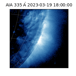 saia - 2023-03-19T18:00:00.622000