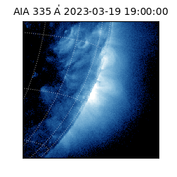 saia - 2023-03-19T19:00:00.626000