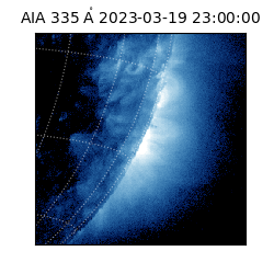 saia - 2023-03-19T23:00:00.633000