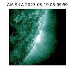 saia - 2023-03-19T03:59:59.122000