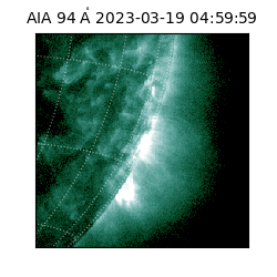 saia - 2023-03-19T04:59:59.122000