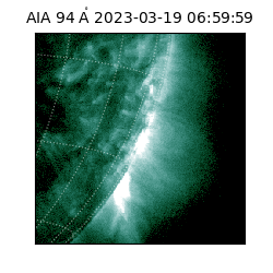saia - 2023-03-19T06:59:59.122000