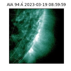 saia - 2023-03-19T08:59:59.123000