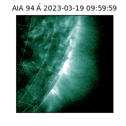 saia - 2023-03-19T09:59:59.130000