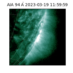 saia - 2023-03-19T11:59:59.122000