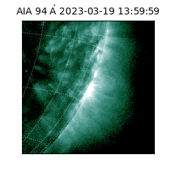 saia - 2023-03-19T13:59:59.115000