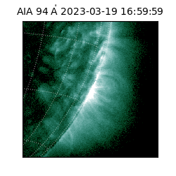 saia - 2023-03-19T16:59:59.115000