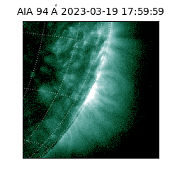 saia - 2023-03-19T17:59:59.122000