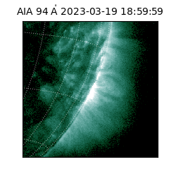 saia - 2023-03-19T18:59:59.122000
