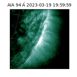 saia - 2023-03-19T19:59:59.122000