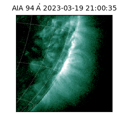 saia - 2023-03-19T21:00:35.123000