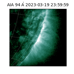 saia - 2023-03-19T23:59:59.122000