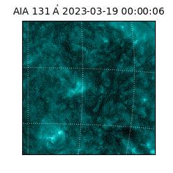saia - 2023-03-19T00:00:06.622000