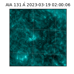 saia - 2023-03-19T02:00:06.622000