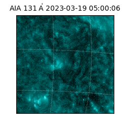 saia - 2023-03-19T05:00:06.623000