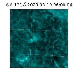 saia - 2023-03-19T06:00:06.622000
