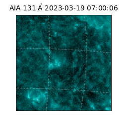 saia - 2023-03-19T07:00:06.622000