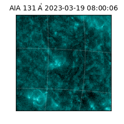 saia - 2023-03-19T08:00:06.622000