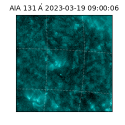 saia - 2023-03-19T09:00:06.622000