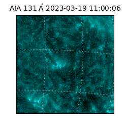 saia - 2023-03-19T11:00:06.623000
