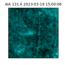 saia - 2023-03-19T15:00:06.625000