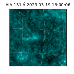 saia - 2023-03-19T16:00:06.633000