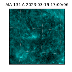 saia - 2023-03-19T17:00:06.622000