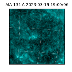 saia - 2023-03-19T19:00:06.622000