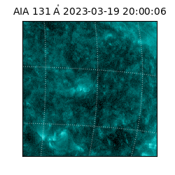 saia - 2023-03-19T20:00:06.622000