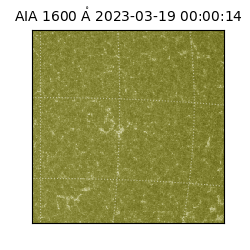 saia - 2023-03-19T00:00:14.126000
