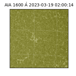 saia - 2023-03-19T02:00:14.126000