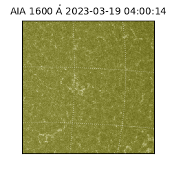 saia - 2023-03-19T04:00:14.126000