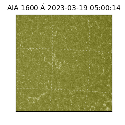 saia - 2023-03-19T05:00:14.126000