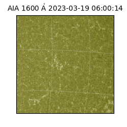 saia - 2023-03-19T06:00:14.126000