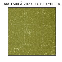 saia - 2023-03-19T07:00:14.129000