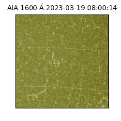 saia - 2023-03-19T08:00:14.126000