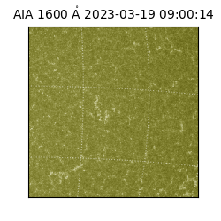saia - 2023-03-19T09:00:14.126000