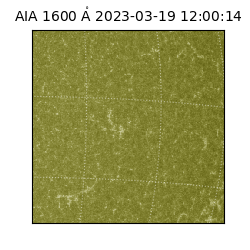 saia - 2023-03-19T12:00:14.126000