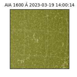 saia - 2023-03-19T14:00:14.126000