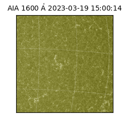 saia - 2023-03-19T15:00:14.126000