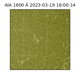 saia - 2023-03-19T16:00:14.126000