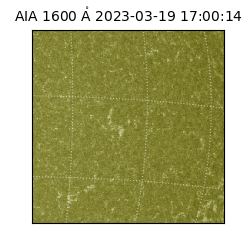 saia - 2023-03-19T17:00:14.130000